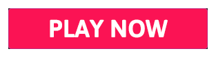 VIP Bet Casino no deposit bonus
