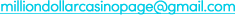 Contact for VIP Bet Casino
